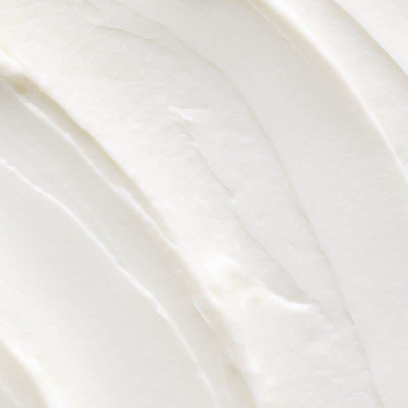 Comfort Zone: Specialist Hand Cream Nourishing hydrating hand cream-2.jpg