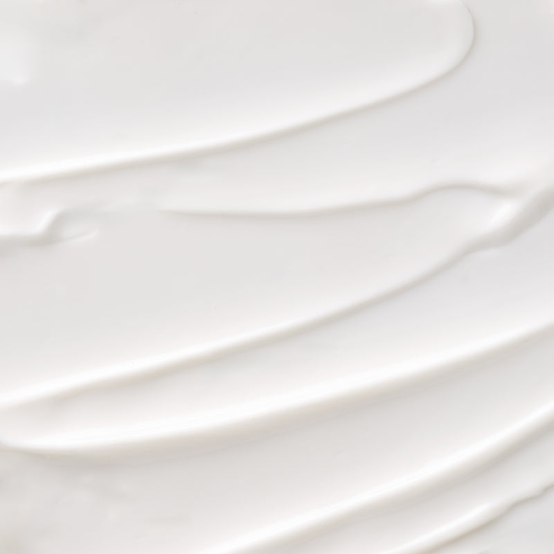 Comfort Zone: Body Strategist D-Age Cream Firming nourishing cream -8004608502043