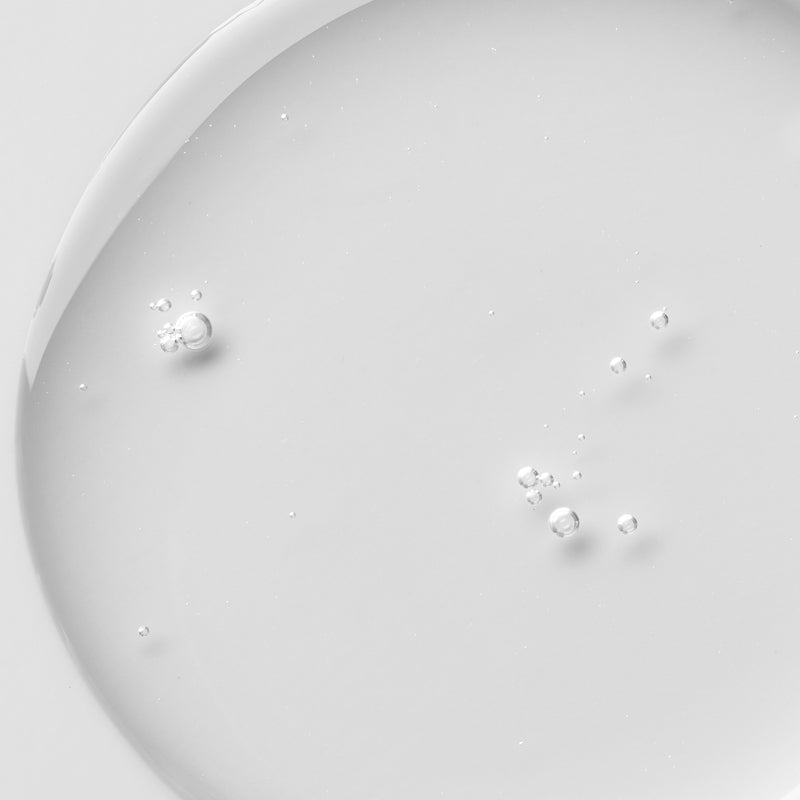 Comfort Zone: Body Strategist Oil Pro-elasticity oil -8004608504153