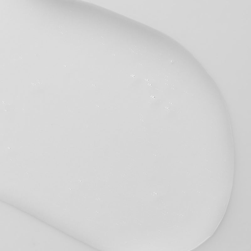 Comfort Zone: Active Pureness Toner Purifying renewing toner-8004608505716