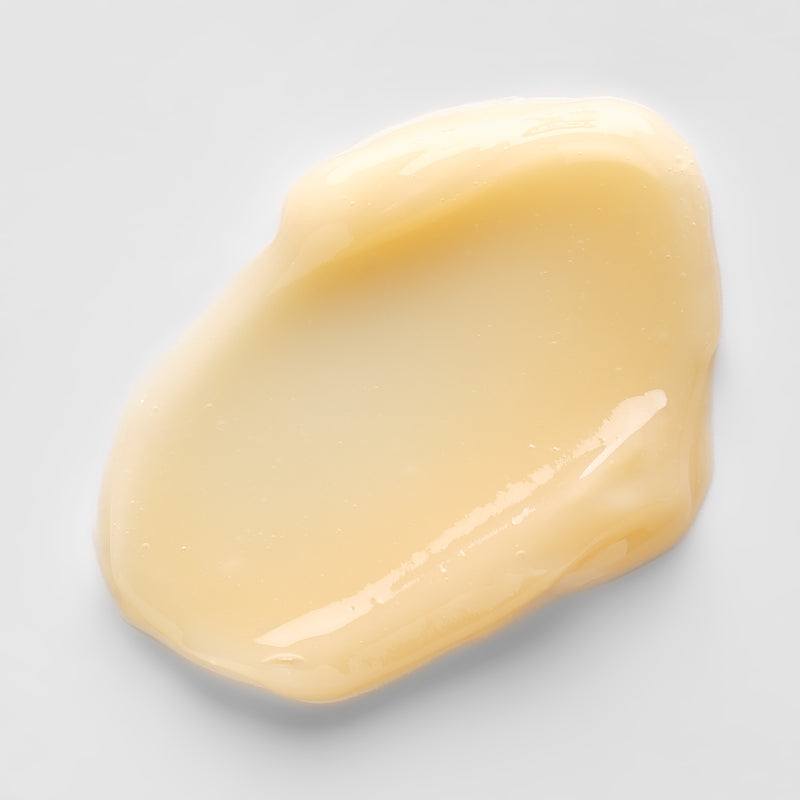 Comfort Zone: Active Pureness Fluid Mattifying hydrating fluid-8004608505723