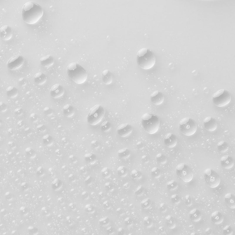 Comfort Zone: Remedy Toner Soothing refreshing toner-8004608505884