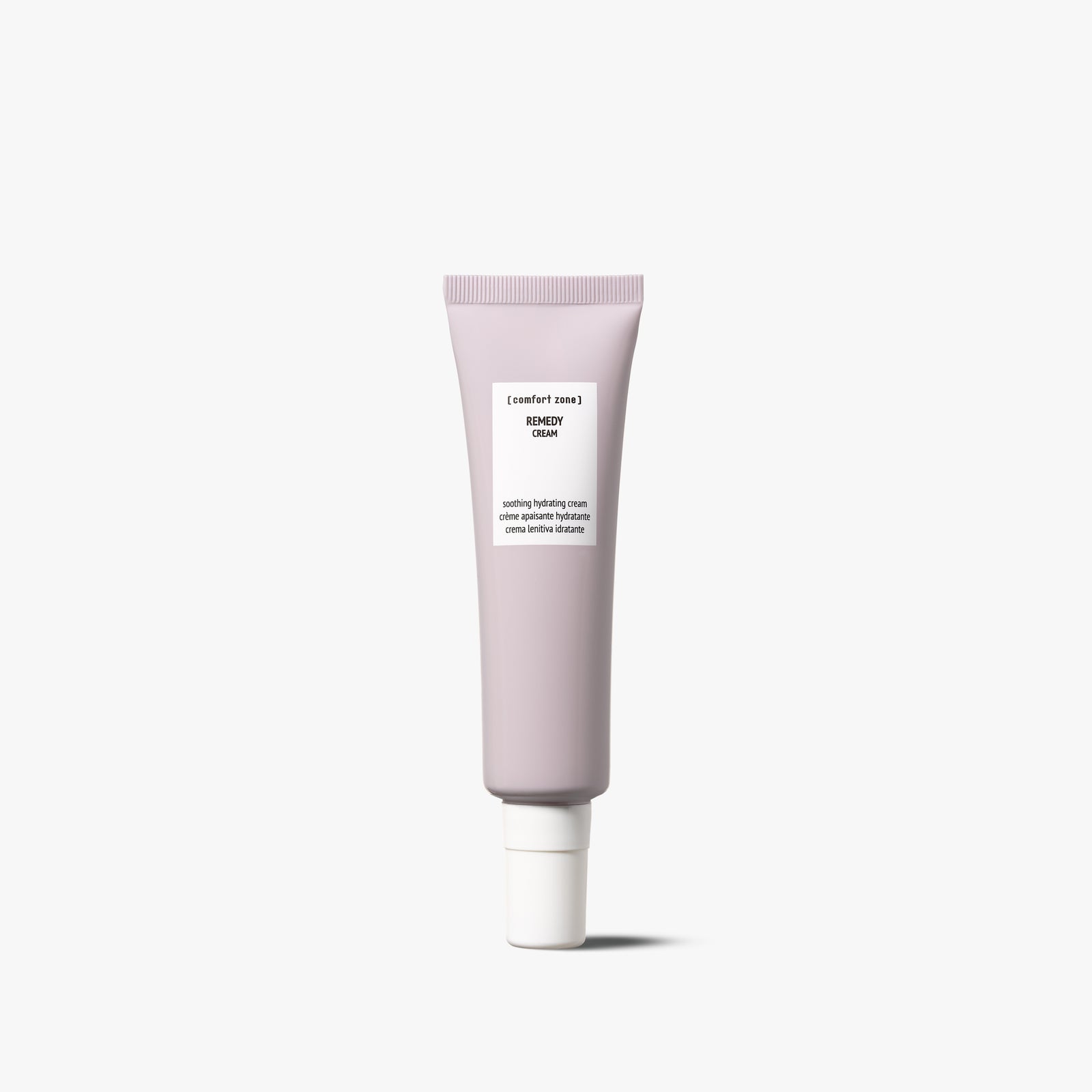 Comfort Zone: Remedy Cream Soothing hydrating cream-8004608505891