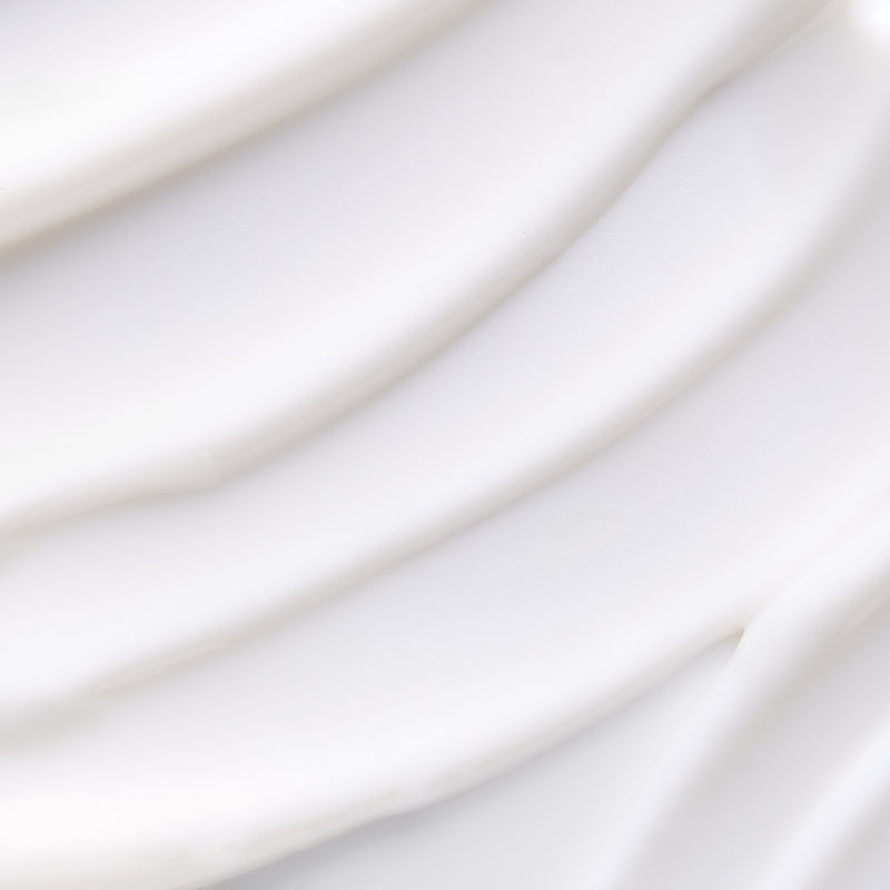 Comfort Zone: Remedy Cream Soothing hydrating cream-8004608505891