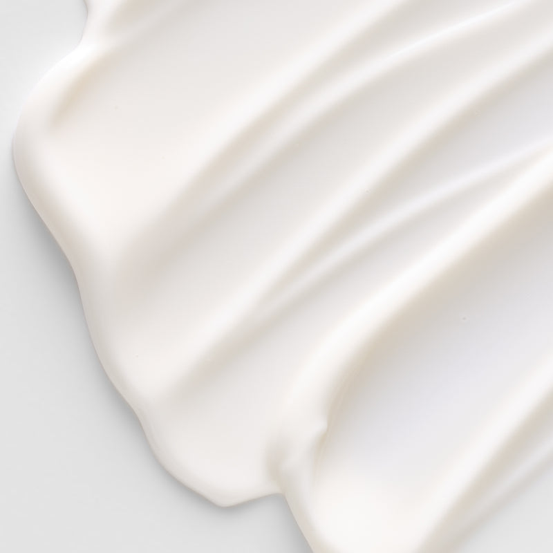 Comfort Zone: Renight Cream Nourishing vitamin cream-8004608505938