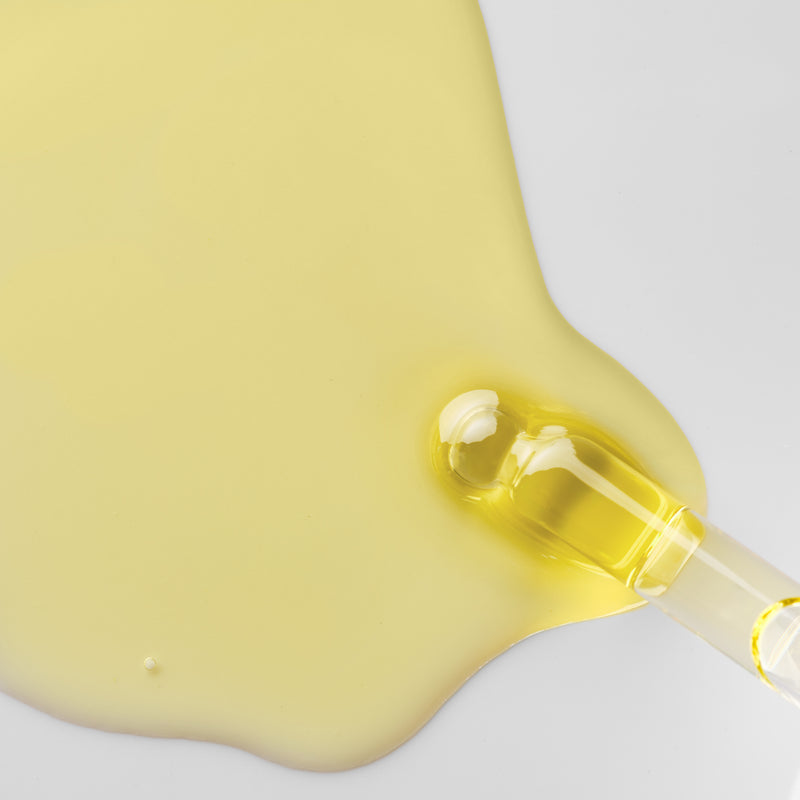 Comfort Zone: Renight Oil Nourishing vitamin oil-8004608505945