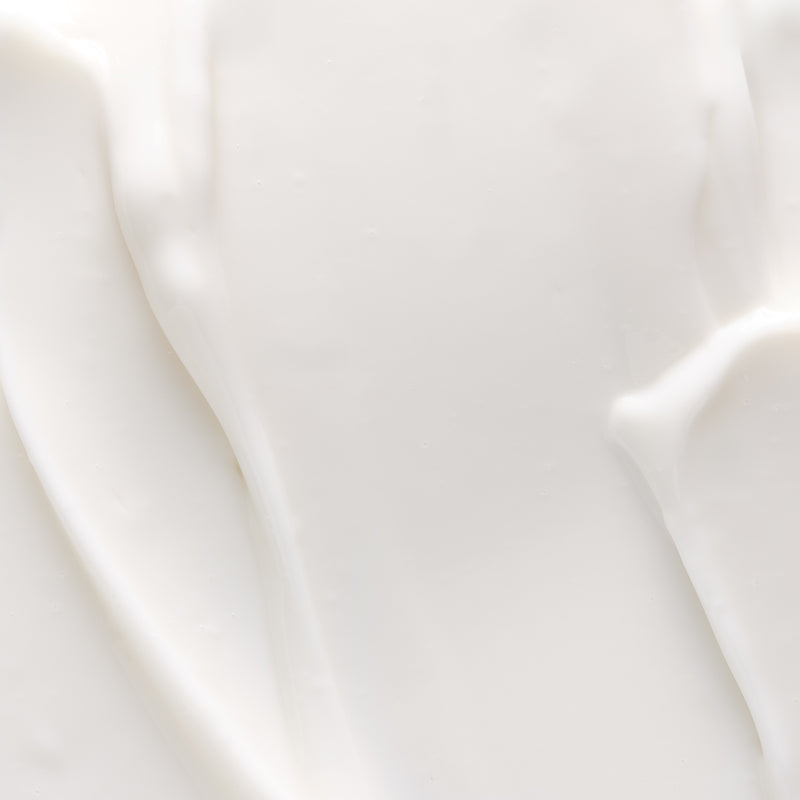 Comfort Zone: Tranquillity™ Body Cream Aromatic nourishing body cream-8004608506010