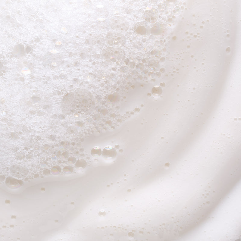 Comfort Zone: Tranquillity™ Shower Cream Aromatic shower cream-8004608506034