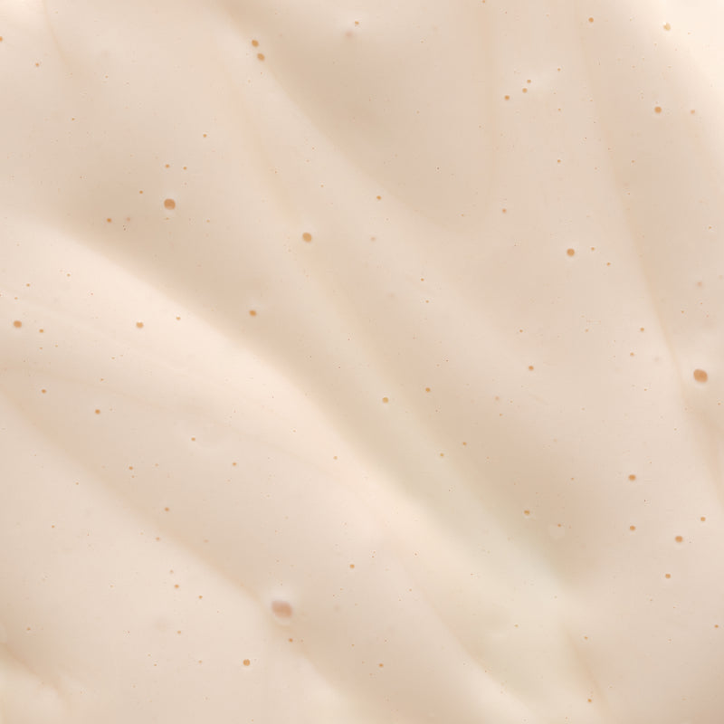 Comfort Zone: Sublime Skin Intensive Serum Firming smoothing serum-8004608512813