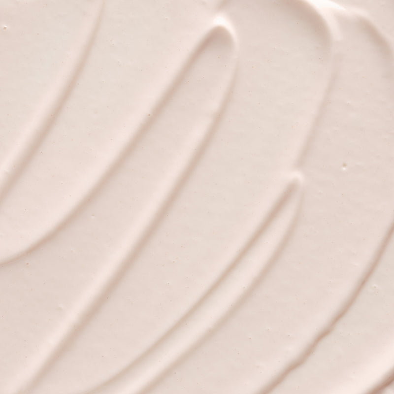 Comfort Zone: Sublime Skin Fluid Cream Replumping fluid cream-8004608512820