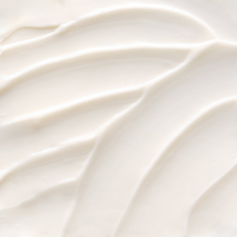 Comfort Zone: Sublime Skin Eye Cream Smoothing eye contour cream-8004608512844