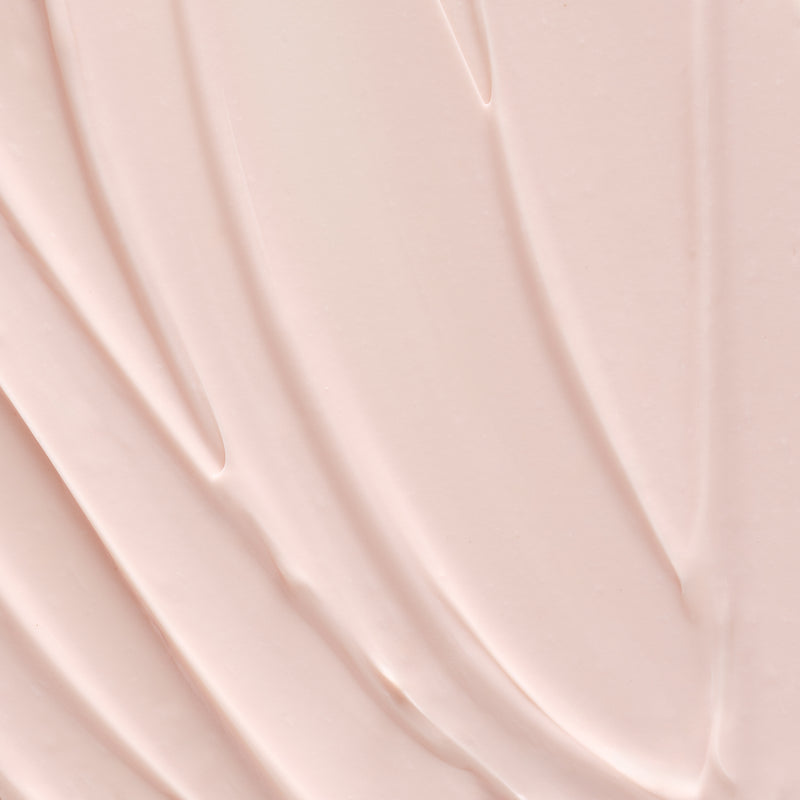 Comfort Zone: Sublime Skin Cream Replumping cream-8004608512905