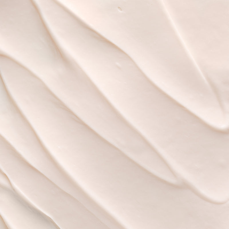 Comfort Zone: SUBLIME SKIN LIFT-MASK Masque à effet immédiat-8004608513650