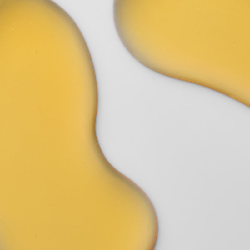 Comfort Zone: Body Strategist Tone Shot Toning concentrate localized areas-8004608515487