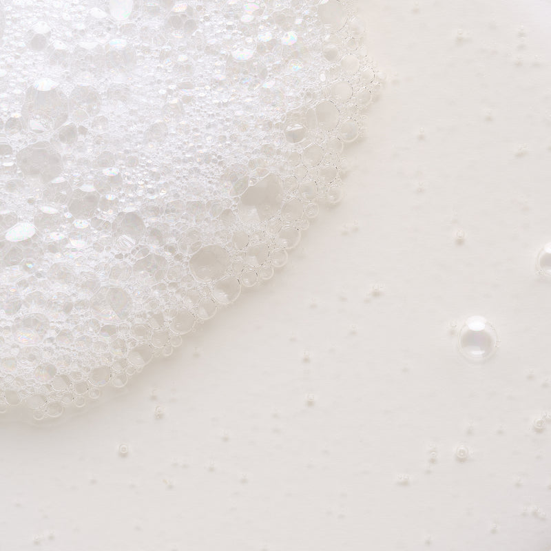 Comfort Zone: Sun Soul 2In1 Shower Gel hair&body shower gel -8004608515913