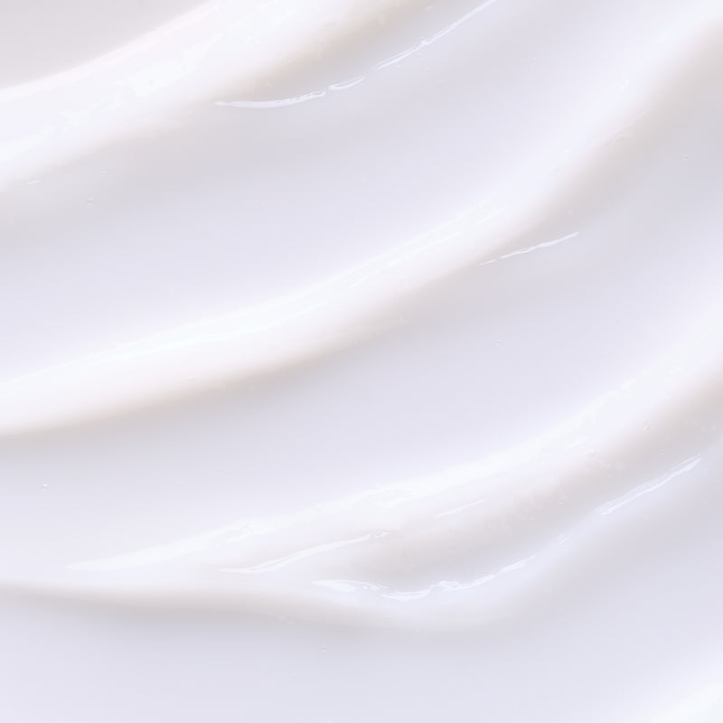 Comfort Zone: Sun Soul Aloe Gel soothing refreshing gel -8004608515920