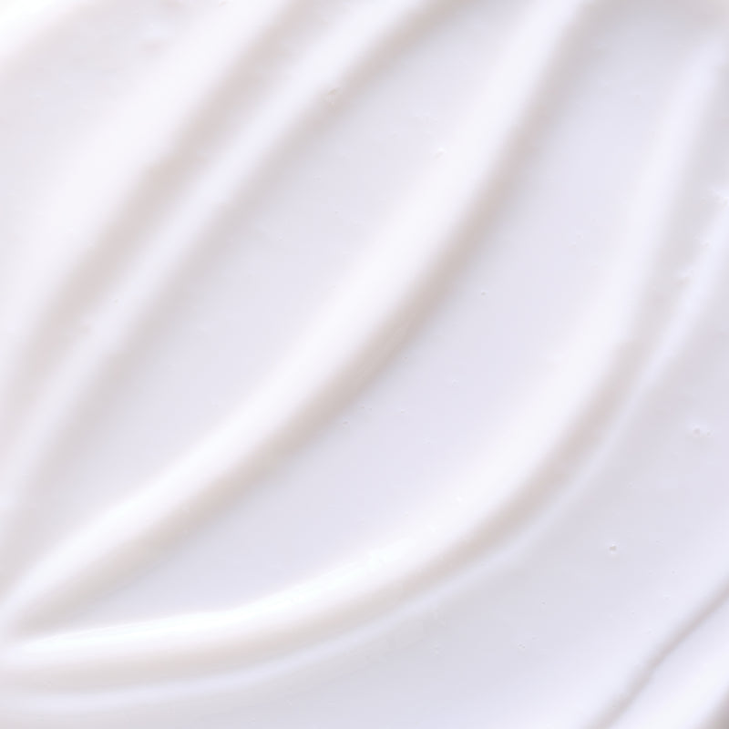 Comfort Zone: Sun Soul Face & Body After Sun Anti-aging soothing moisturizing face and body cream -8004608515951