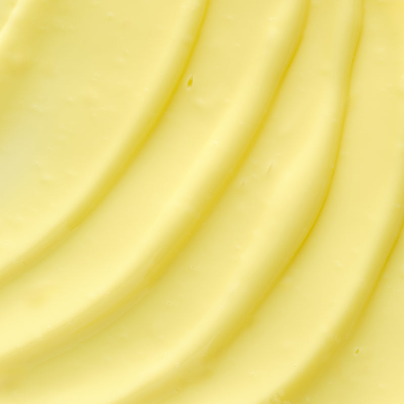 Comfort Zone: Sun Soul Tan Maximizer Tan enhancing cream -8004608515968