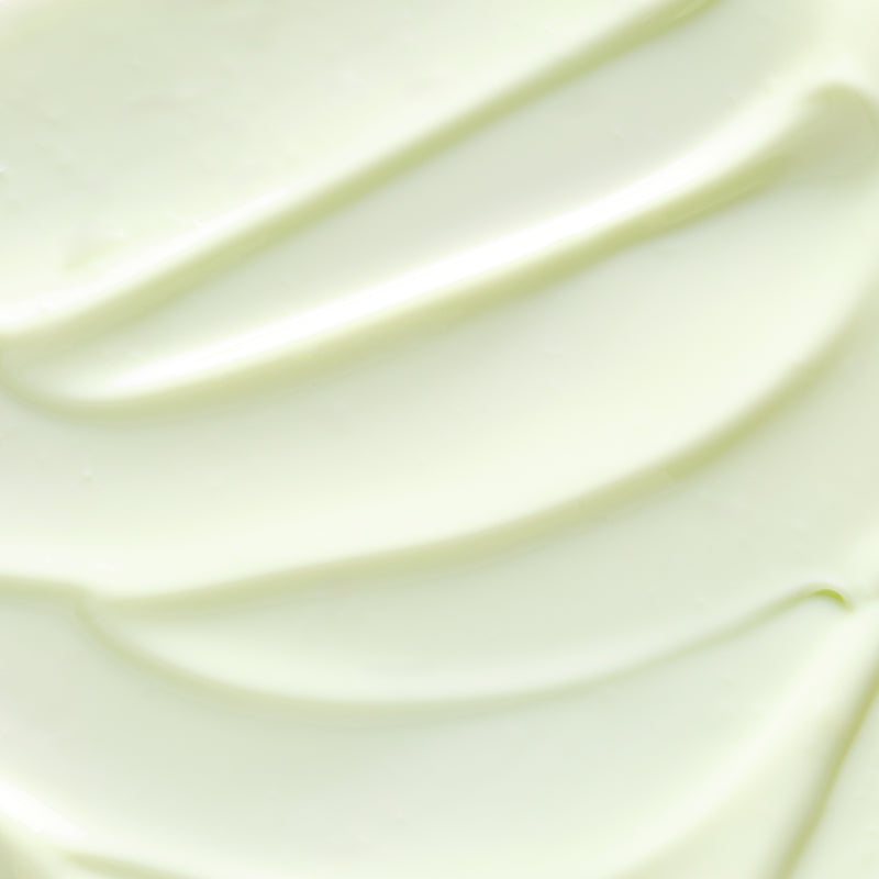 Comfort Zone: Sun Soul Face Cream Spf30 anti-aging face sun cream -8004608515975