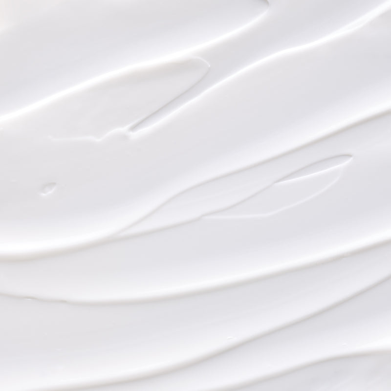 Comfort Zone: Sublime Skin Neck&Décolleté Fluid Wrinkle smoothing fluid-8004608517108