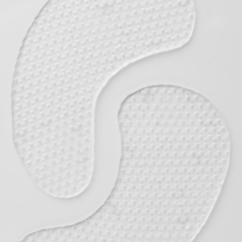 Comfort Zone: Sublime Skin Eye Patch Immediate effect eye mask-8004608517122