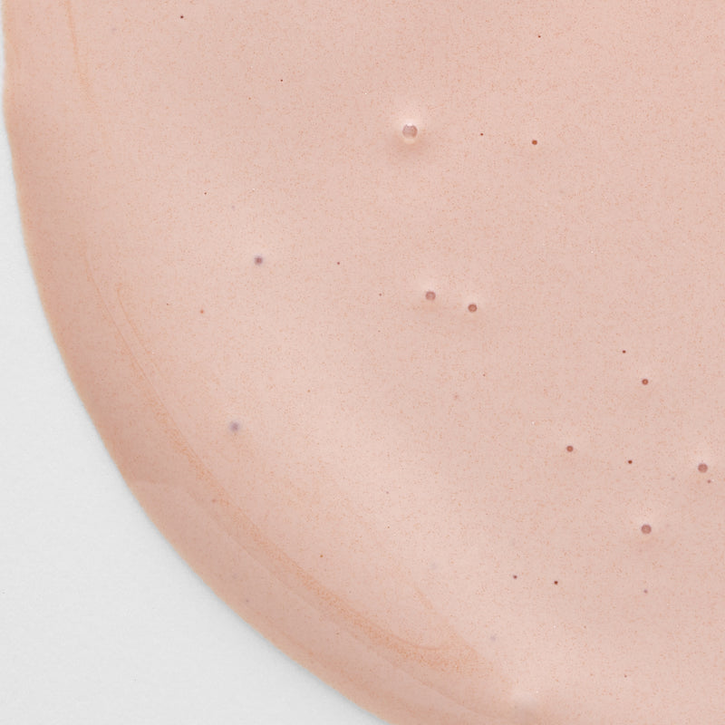 Comfort Zone: Luminant Defense Fluid Anti-spot protection-8004608517955