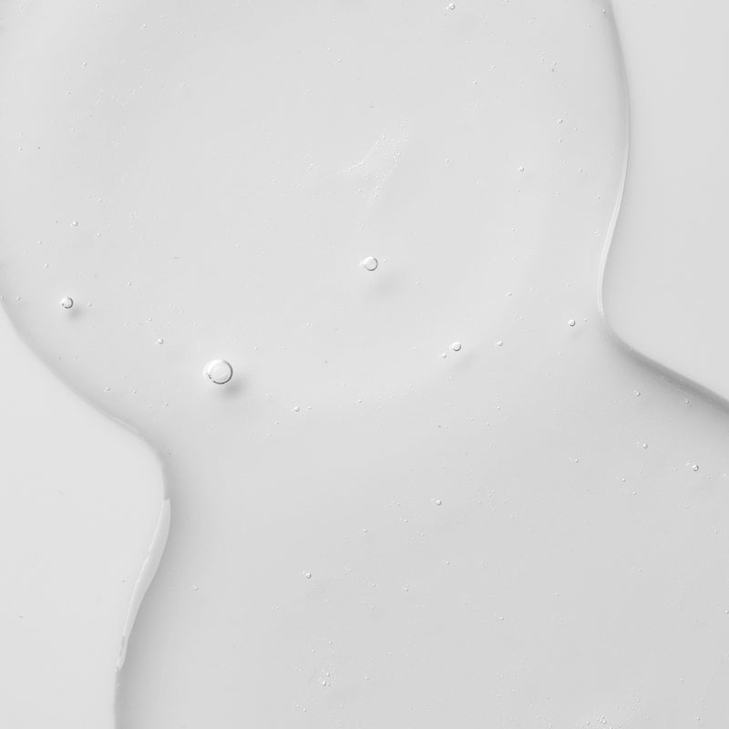 Comfort Zone: Hydramemory HYDRA & GLOW AMPOULES Concentré hydratant illuminant-8004608518730