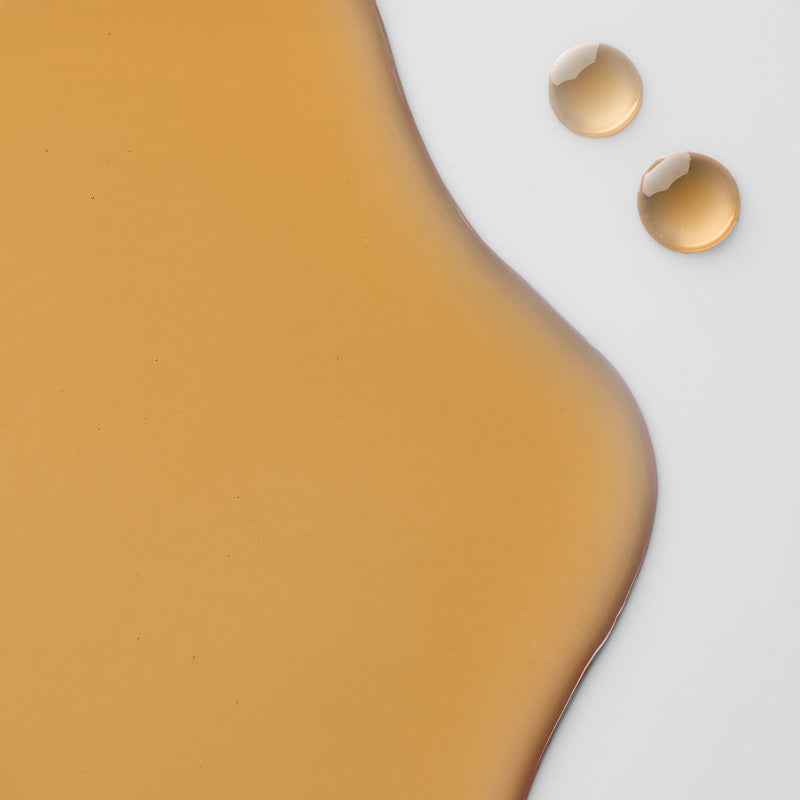 Comfort Zone: Body Strategist Caffeine Shot Remodeling concentrate-8004608519393