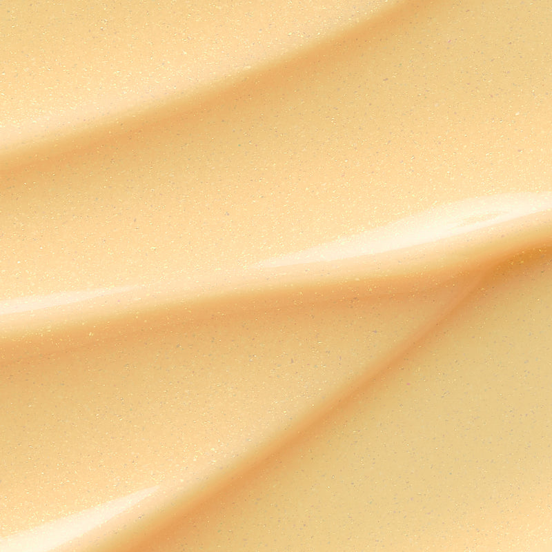 Comfort Zone: Sun Soul Hydraglow After Sun Shimmering soothing cream-8004608520535