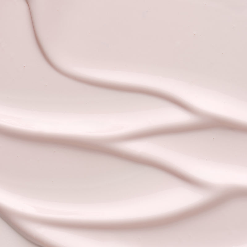 Comfort Zone: Skin Regimen Lx Urban Shield Spf30 Anti-pollution UV fluid-8004608522409