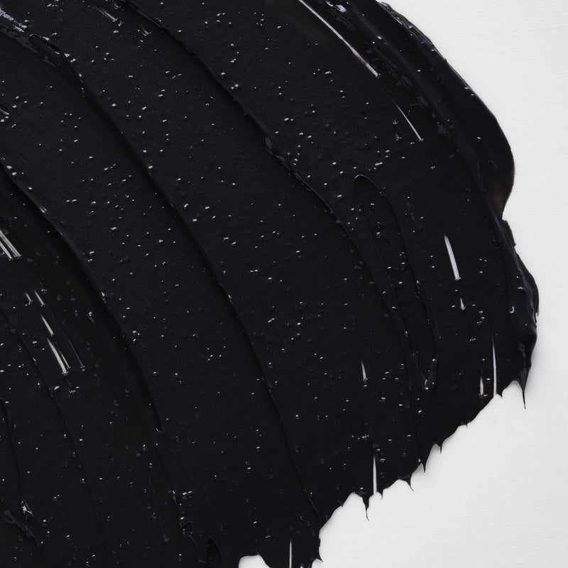 Comfort Zone: Skin Regimen Lx Charcoal Mask Purifying clay mask-8004608522485