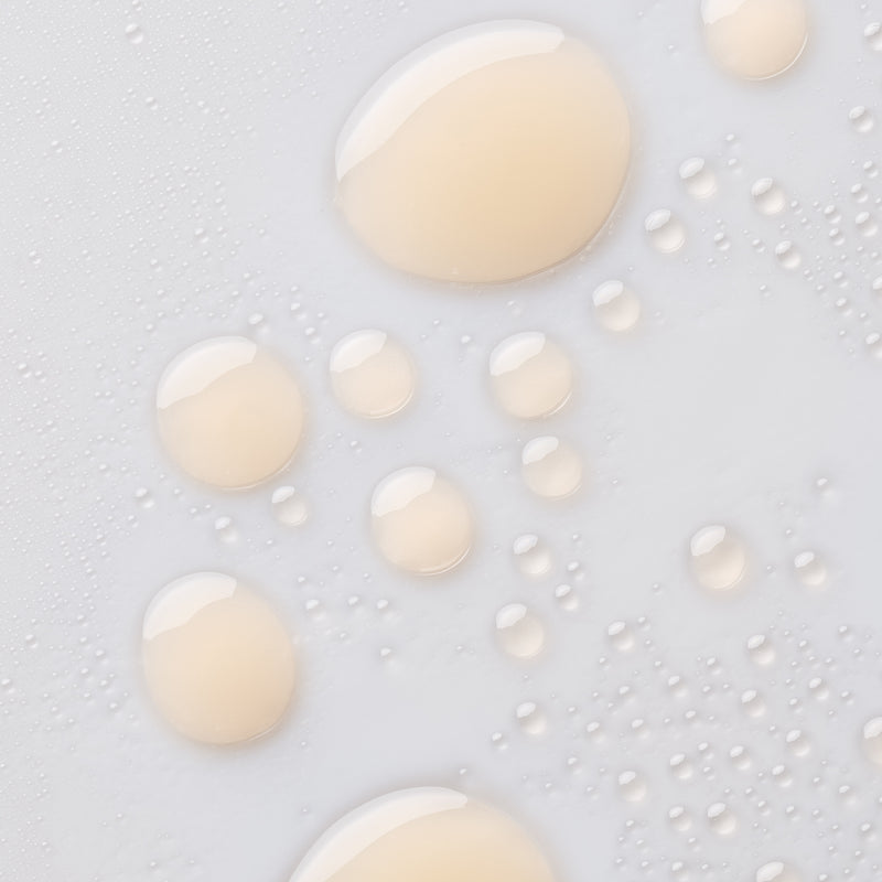 Comfort Zone: Body Strategist Light Leg Spray Remodeling draining spray-8004608523161