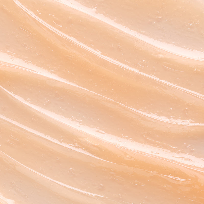 Comfort Zone: Sublime Skin Pro Skin Barrier Cleanser Gentle
cleansing balm-8004608523673