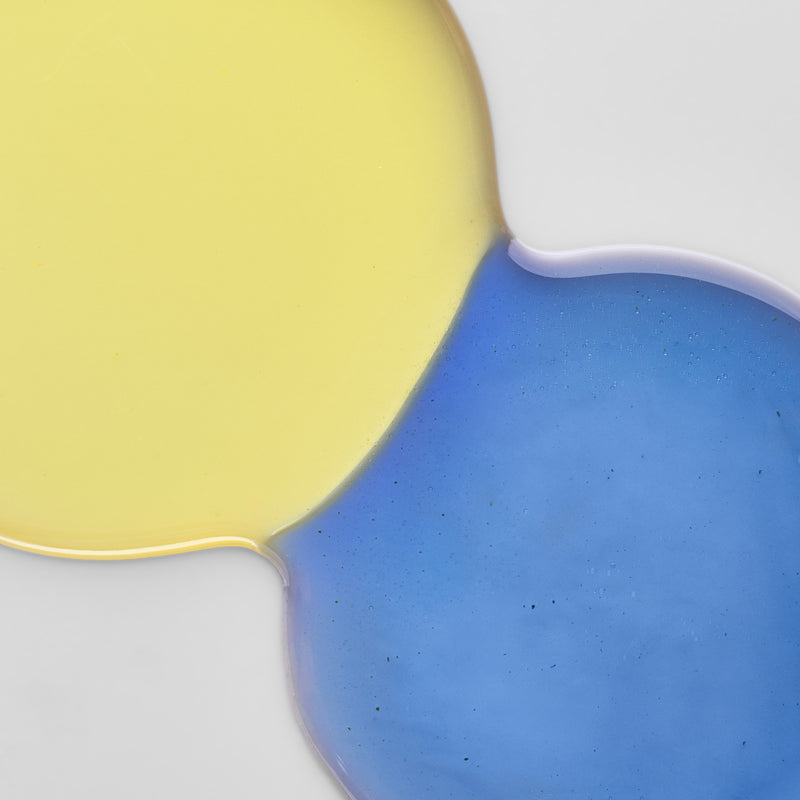 Comfort Zone: Sublime Skin Precious Glow Drops
Lightweight
elasticizing blend-8004608523680