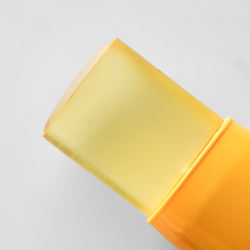 Comfort Zone: Sun Soul Invisible Defense Spf50+ Sensitive areas sun stick -8004608528418