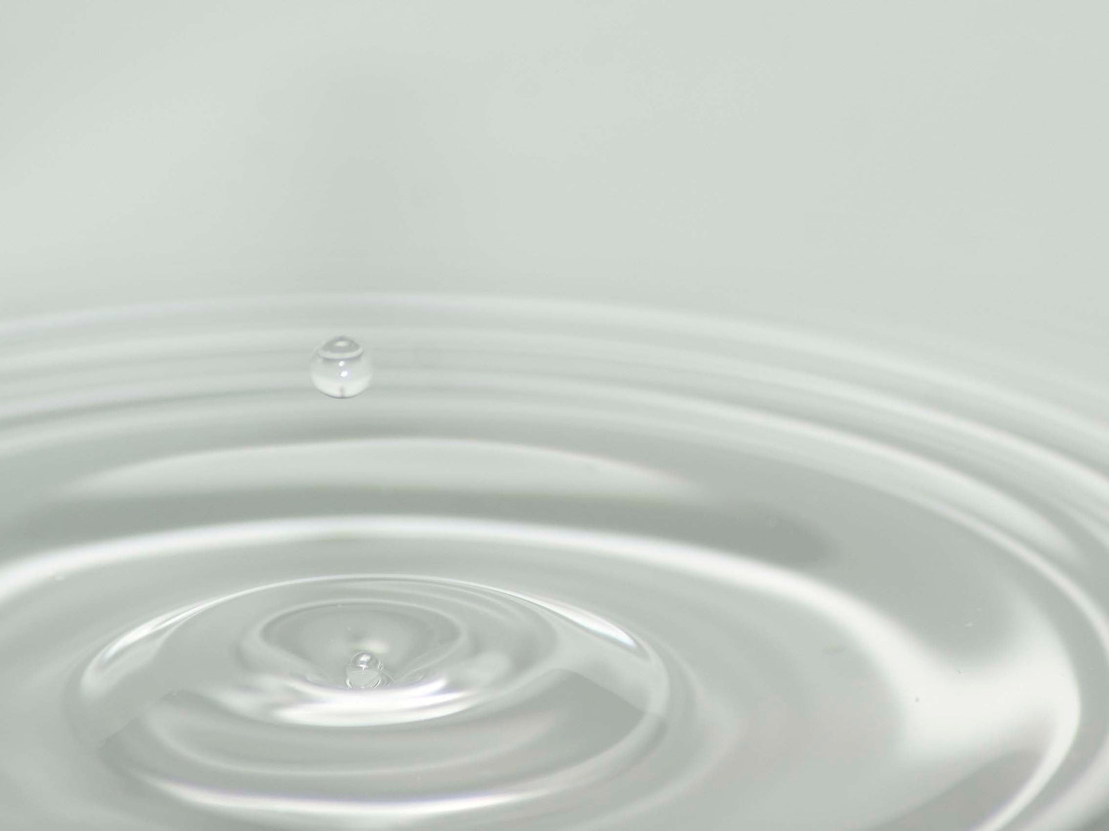 The Oil Cleansing Method for Radiant Skin