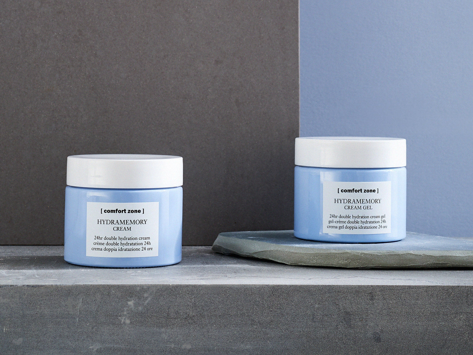 The Best Simple Teenage Skincare Routine