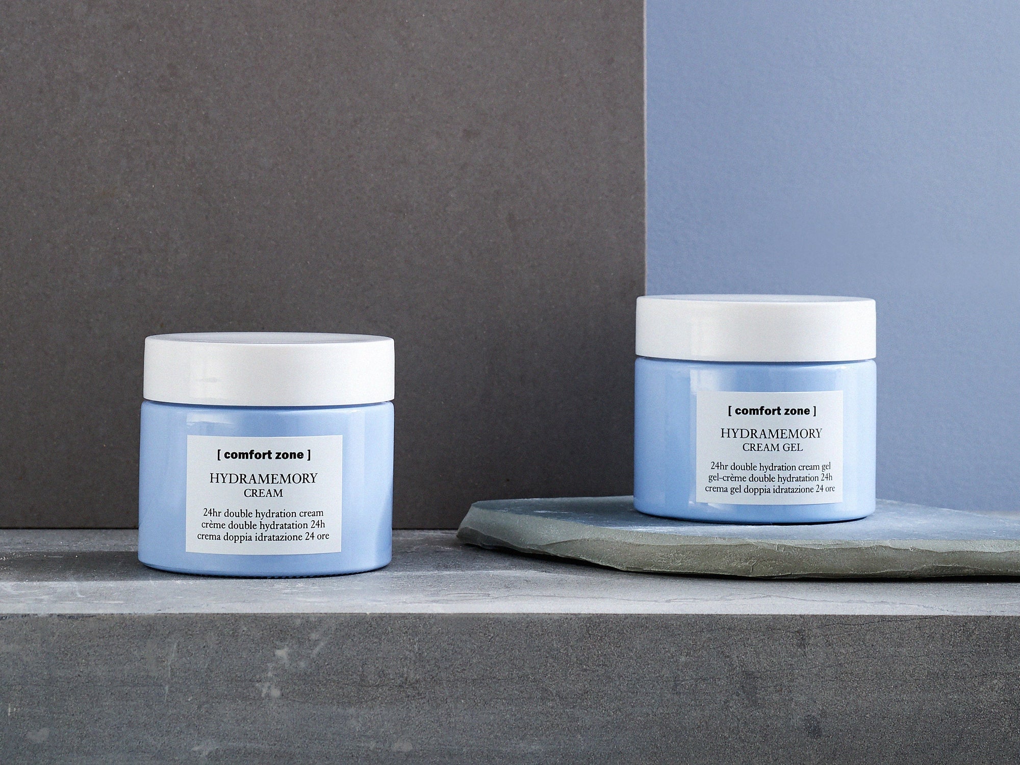 The Best Simple Teenage Skincare Routine