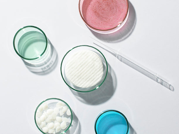 These Top 5 Skincare Trends Are Here To Stay