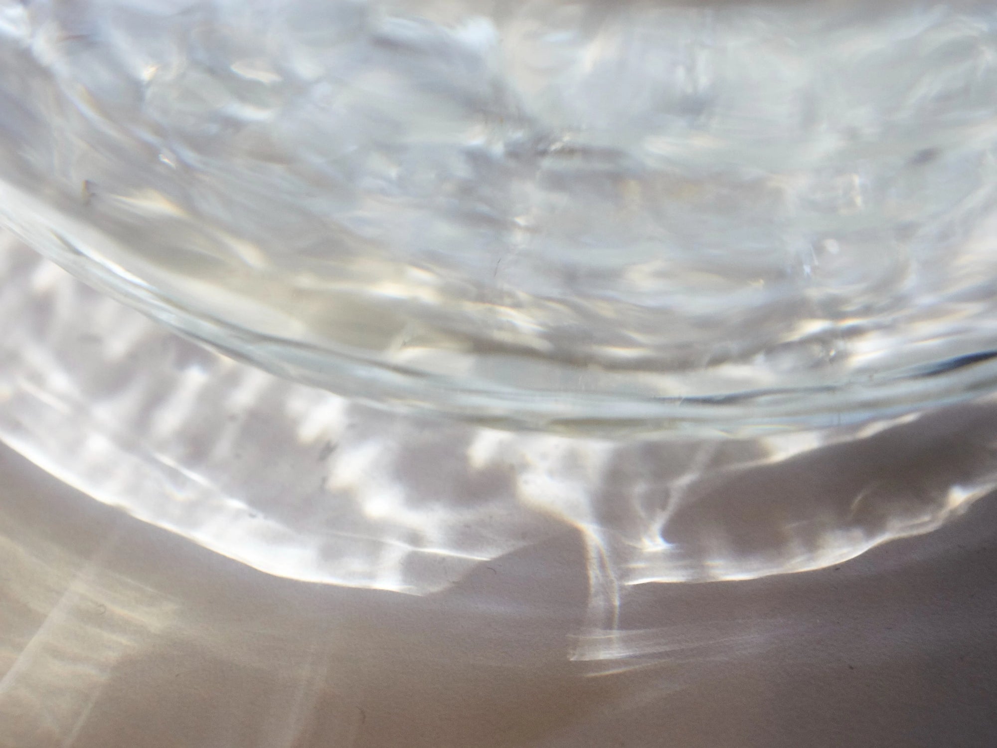 Niacinamide and Retinol