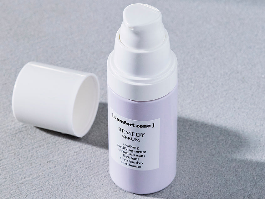 Marula Oil Benefits, Uses, And Precautions