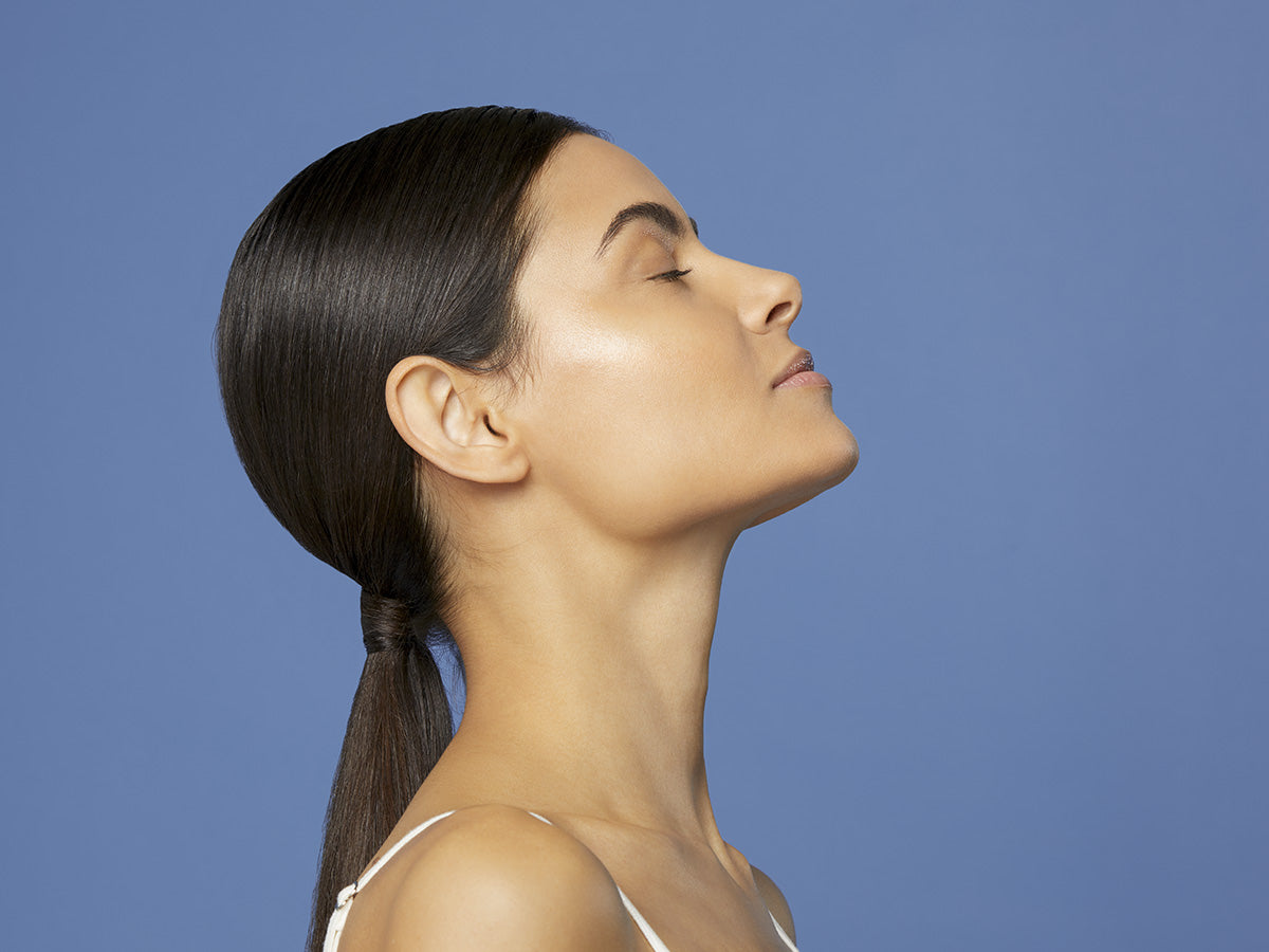 The Power of a Minimalist Skincare Routine