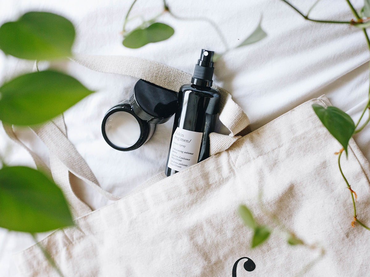 Skin Cycling: The Key to Glowing, Healthy Skin