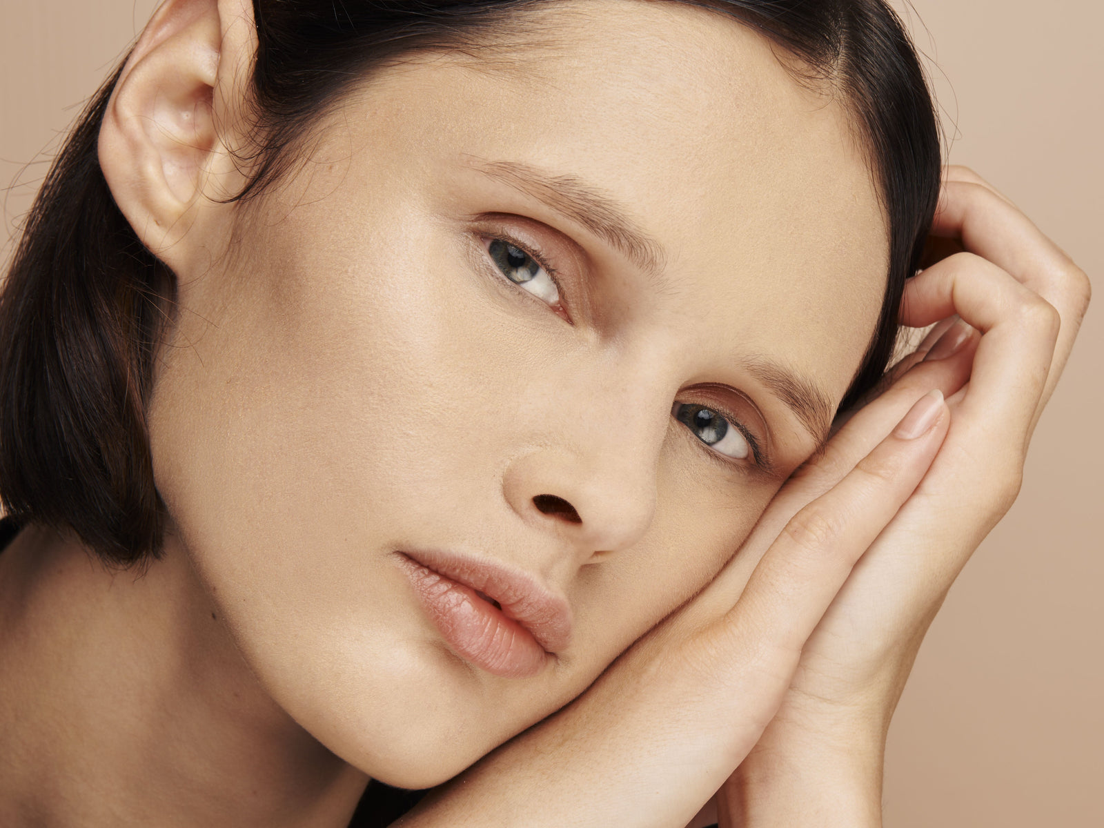 Comfort Zone Skin Regimen