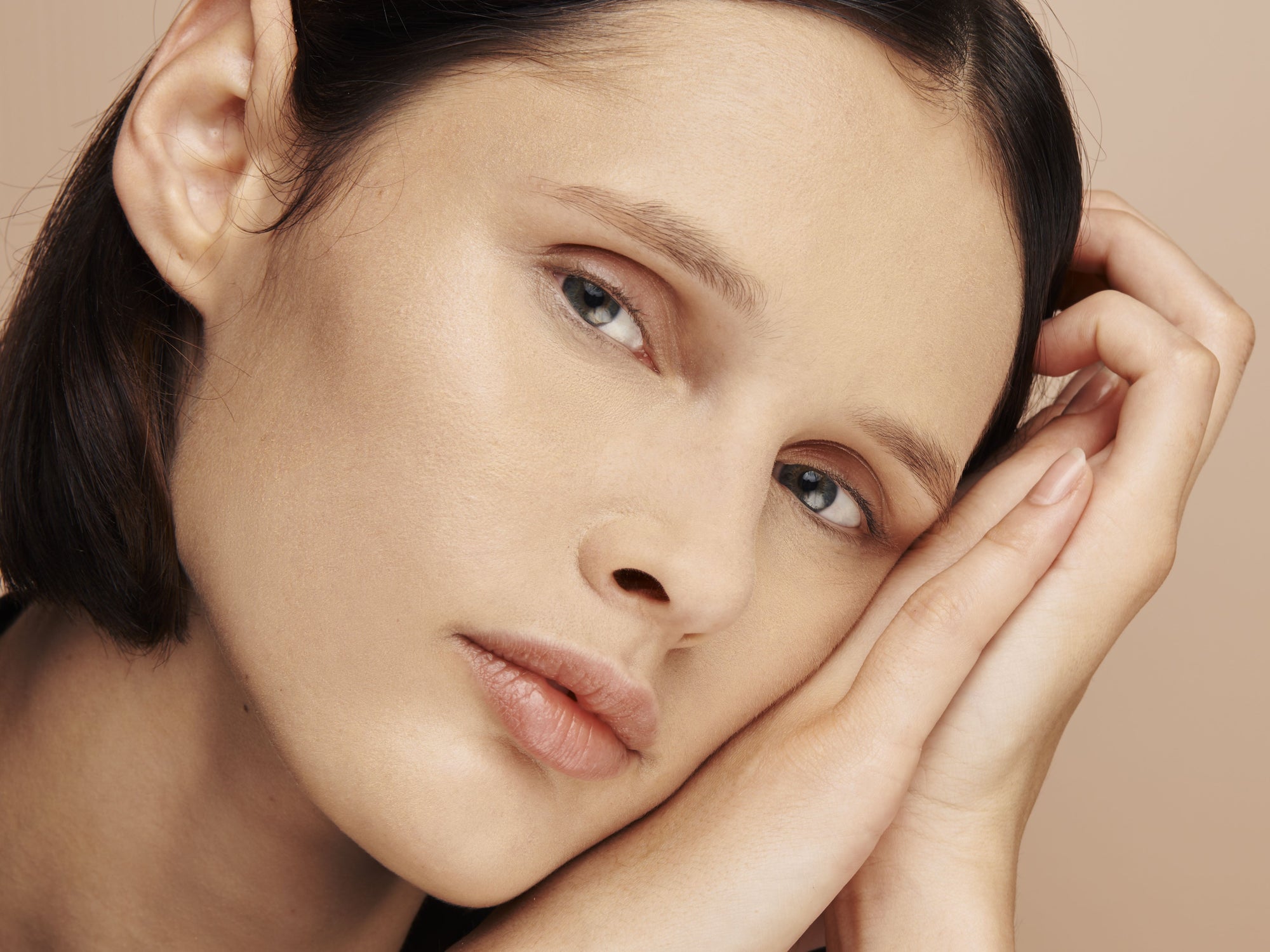 Comfort Zone Skin Regimen