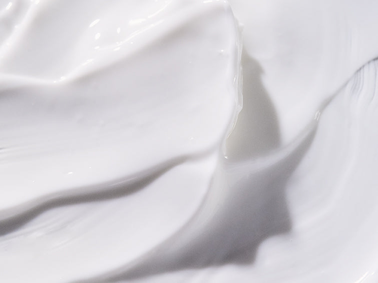 Comfort Zone - lotion