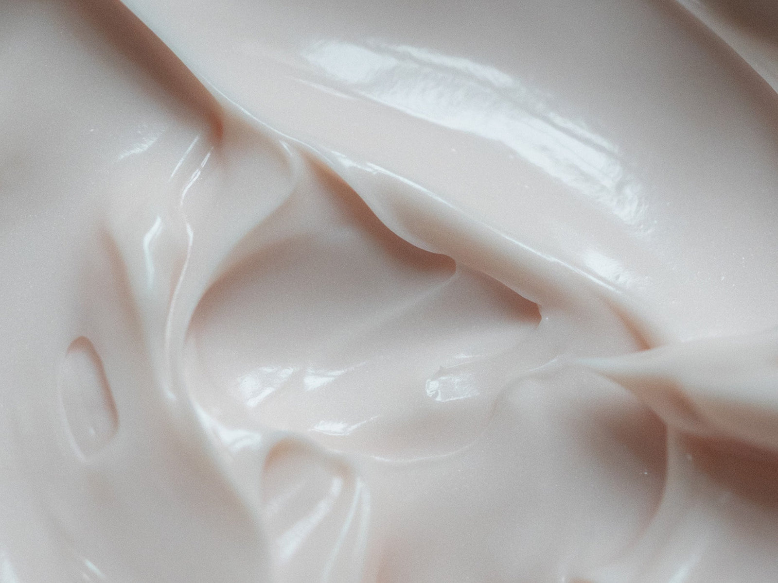 Comfort Zone Cream Texture
