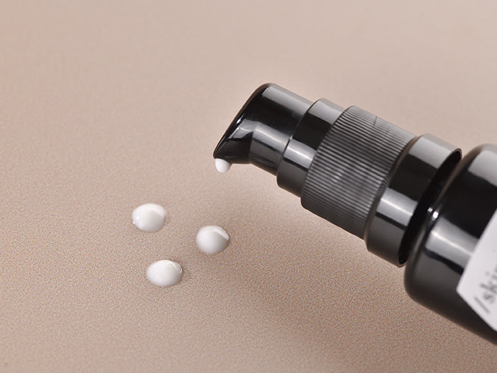 How to Brighten Under Eyes for a Refreshed Look