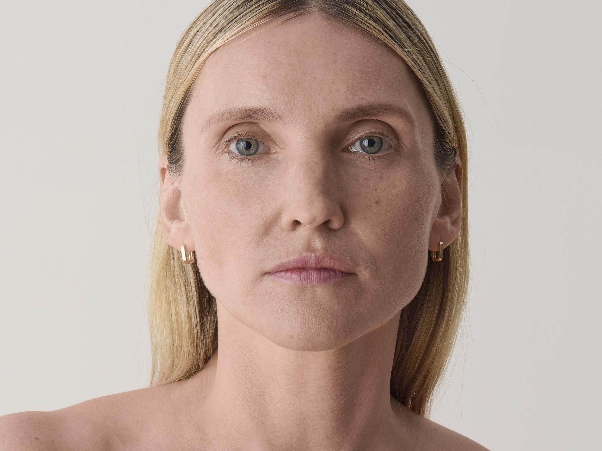 /skin regimen/Lx model