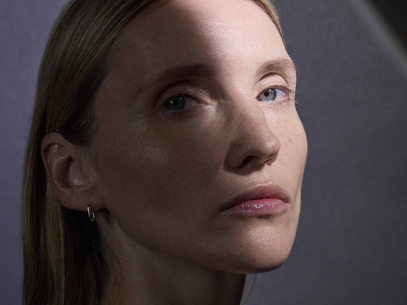 /skin regimen/Lx model